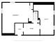 129 Pomeroy, Crystal Lake, IL 60014