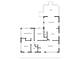 129 Pomeroy, Crystal Lake, IL 60014