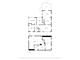 129 Pomeroy, Crystal Lake, IL 60014