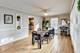 129 Pomeroy, Crystal Lake, IL 60014