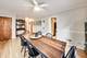 129 Pomeroy, Crystal Lake, IL 60014