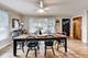 129 Pomeroy, Crystal Lake, IL 60014