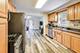 129 Pomeroy, Crystal Lake, IL 60014