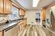 129 Pomeroy, Crystal Lake, IL 60014