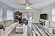 129 Pomeroy, Crystal Lake, IL 60014