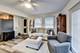 129 Pomeroy, Crystal Lake, IL 60014