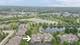 11656 Lake Shore, Orland Park, IL 60467