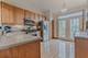 11656 Lake Shore, Orland Park, IL 60467