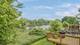 11656 Lake Shore, Orland Park, IL 60467