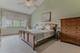 11656 Lake Shore, Orland Park, IL 60467