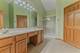 11656 Lake Shore, Orland Park, IL 60467