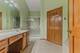 11656 Lake Shore, Orland Park, IL 60467