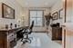 11656 Lake Shore, Orland Park, IL 60467