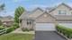 11656 Lake Shore, Orland Park, IL 60467