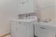 11656 Lake Shore, Orland Park, IL 60467