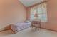 11656 Lake Shore, Orland Park, IL 60467