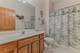 11656 Lake Shore, Orland Park, IL 60467