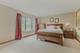 11656 Lake Shore, Orland Park, IL 60467