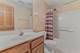 11656 Lake Shore, Orland Park, IL 60467