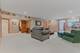 11656 Lake Shore, Orland Park, IL 60467