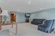11656 Lake Shore, Orland Park, IL 60467