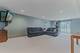 11656 Lake Shore, Orland Park, IL 60467
