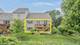11656 Lake Shore, Orland Park, IL 60467