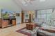11656 Lake Shore, Orland Park, IL 60467