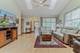 11656 Lake Shore, Orland Park, IL 60467