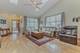 11656 Lake Shore, Orland Park, IL 60467