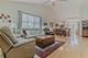 11656 Lake Shore, Orland Park, IL 60467