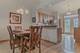 11656 Lake Shore, Orland Park, IL 60467