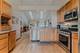 11656 Lake Shore, Orland Park, IL 60467