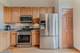 11656 Lake Shore, Orland Park, IL 60467