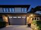 1213 Prairie, Lemont, IL 60439