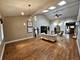 1213 Prairie, Lemont, IL 60439