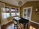 1213 Prairie, Lemont, IL 60439