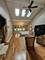 1213 Prairie, Lemont, IL 60439