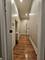 1213 Prairie, Lemont, IL 60439