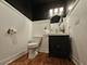 1213 Prairie, Lemont, IL 60439