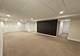 1213 Prairie, Lemont, IL 60439