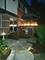 1213 Prairie, Lemont, IL 60439