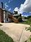 4159 Deyo Unit 1, Brookfield, IL 60513
