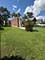 4159 Deyo Unit 1, Brookfield, IL 60513