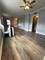4159 Deyo Unit 1, Brookfield, IL 60513
