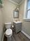 4159 Deyo Unit 1, Brookfield, IL 60513