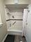 4159 Deyo Unit 1, Brookfield, IL 60513