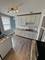 4159 Deyo Unit 1, Brookfield, IL 60513