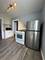 4159 Deyo Unit 1, Brookfield, IL 60513