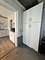 4159 Deyo Unit 1, Brookfield, IL 60513